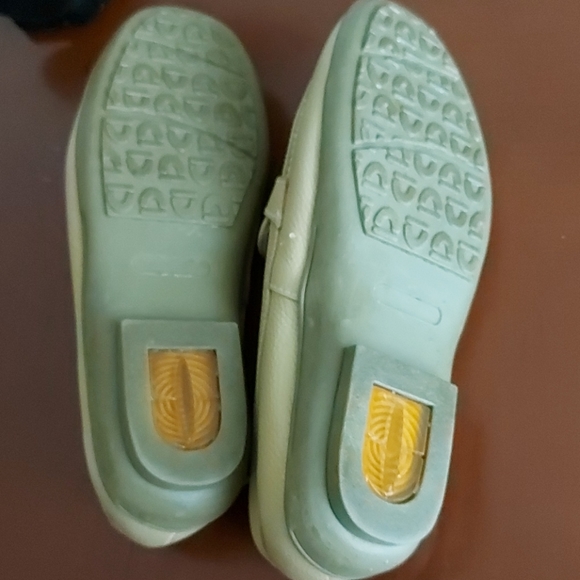 Sonia loafer - Picture 11 of 11